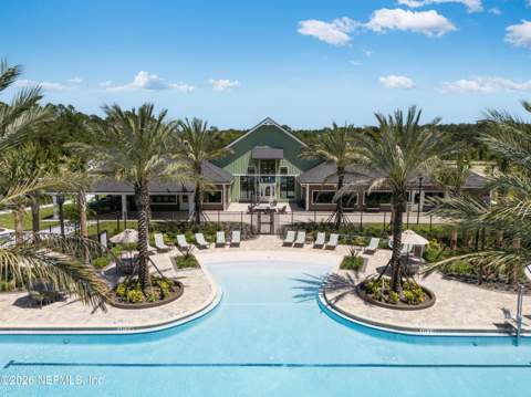 2760 Firelight Lane, Green Cove Springs FL - photo 19 of 23