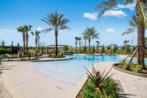 2760 Firelight Lane, Green Cove Springs FL - photo 23 of 23