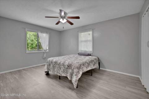 10157 Allene Road, Jacksonville FL - photo 15 of 49
