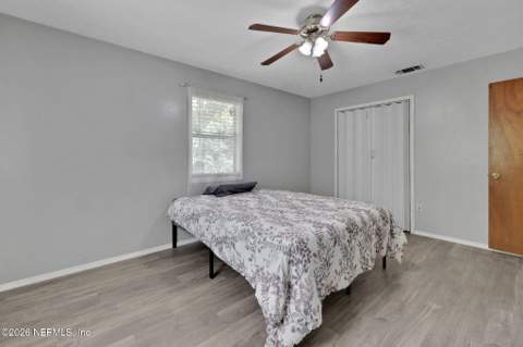 10157 Allene Road, Jacksonville FL - photo 16 of 49