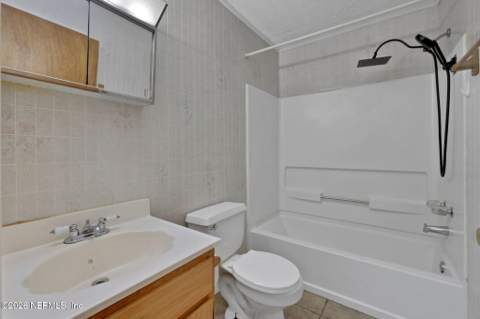 10157 Allene Road, Jacksonville FL - photo 17 of 49