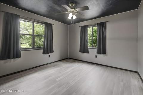 10157 Allene Road, Jacksonville FL - photo 18 of 49