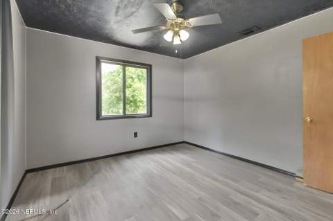 10157 Allene Road, Jacksonville FL - photo 19 of 49