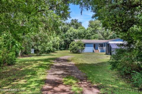 10157 Allene Road, Jacksonville FL - photo 6 of 49