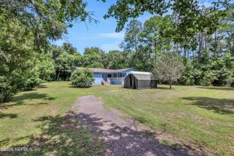 10157 Allene Road, Jacksonville FL - photo 7 of 49