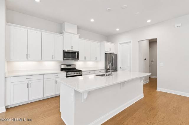 80 WALNUT GLEN Court