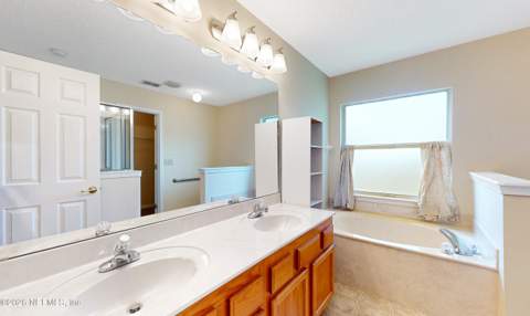 1790 Dartmouth Drive, Middleburg FL - photo 19 of 38