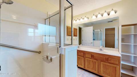 1790 Dartmouth Drive, Middleburg FL - photo 20 of 38