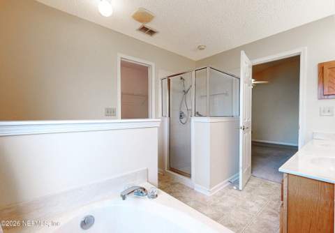 1790 Dartmouth Drive, Middleburg FL - photo 21 of 38