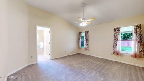 1790 Dartmouth Drive, Middleburg FL - photo 17 of 38