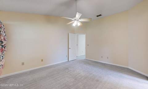 1790 Dartmouth Drive, Middleburg FL - photo 18 of 38
