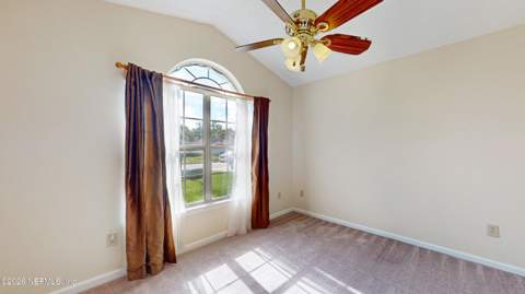 1790 Dartmouth Drive, Middleburg FL - photo 22 of 38