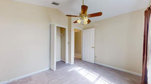 1790 Dartmouth Drive, Middleburg FL - photo 23 of 38