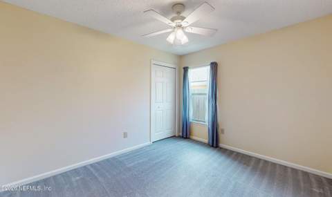 1790 Dartmouth Drive, Middleburg FL - photo 24 of 38