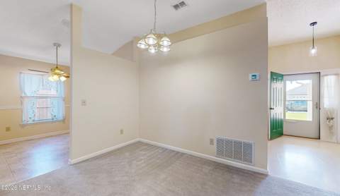 1790 Dartmouth Drive, Middleburg FL - photo 7 of 38