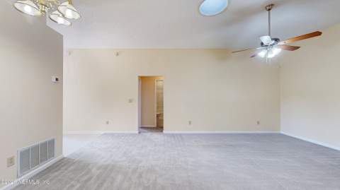 1790 Dartmouth Drive, Middleburg FL - photo 8 of 38
