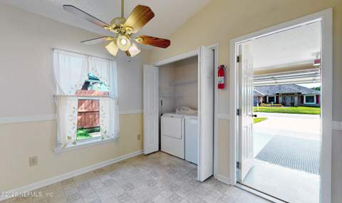 1790 Dartmouth Drive, Middleburg FL - photo 12 of 38
