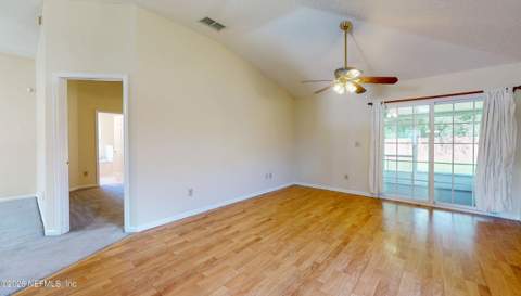 1790 Dartmouth Drive, Middleburg FL - photo 15 of 38