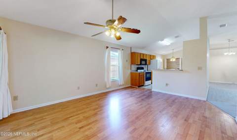 1790 Dartmouth Drive, Middleburg FL - photo 16 of 38
