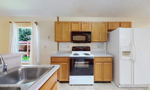 1790 Dartmouth Drive, Middleburg FL - photo 10 of 38