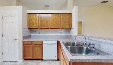 1790 Dartmouth Drive, Middleburg FL - photo 11 of 38