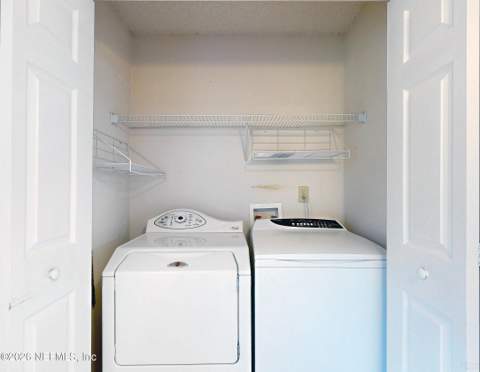 1790 Dartmouth Drive, Middleburg FL - photo 13 of 38