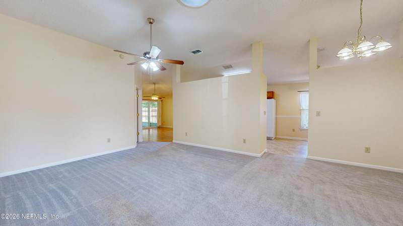 4 bedroom Single Family Residence at 1790 Dartmouth Drive, Southampton, Middleburg — photo 4