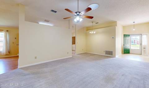 1790 Dartmouth Drive, Middleburg FL - photo 6 of 38