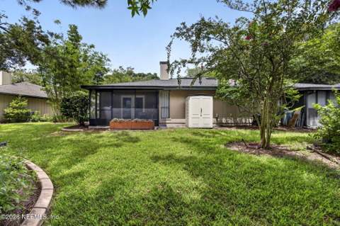 9340 ARBOLITA Way, Jacksonville FL - photo 11 of 30