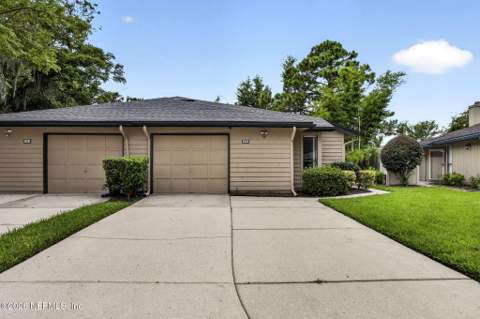 9340 ARBOLITA Way, Jacksonville FL - photo 12 of 30