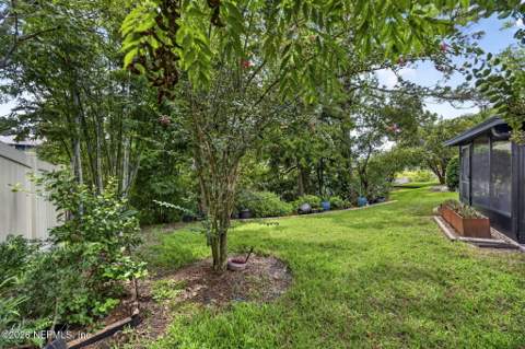 9340 ARBOLITA Way, Jacksonville FL - photo 13 of 30