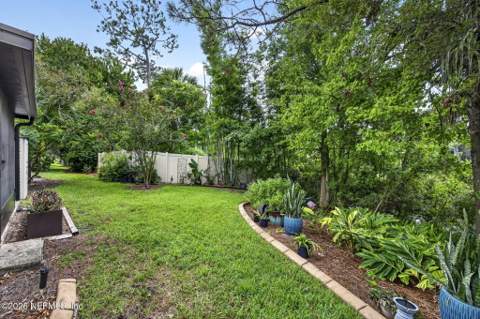 9340 ARBOLITA Way, Jacksonville FL - photo 14 of 30