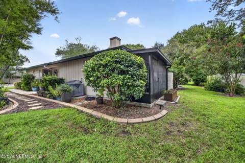 9340 ARBOLITA Way, Jacksonville FL - photo 15 of 30