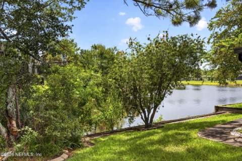 9340 ARBOLITA Way, Jacksonville FL - photo 16 of 30