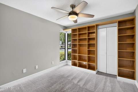 9340 ARBOLITA Way, Jacksonville FL - photo 17 of 30