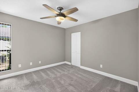 9340 ARBOLITA Way, Jacksonville FL - photo 10 of 30