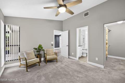 9340 ARBOLITA Way, Jacksonville FL - photo 7 of 30