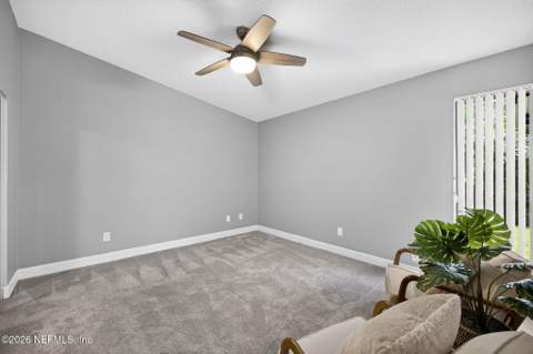 9340 ARBOLITA Way, Jacksonville FL - photo 20 of 30