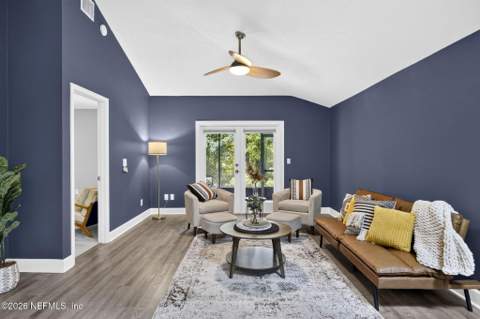 9340 ARBOLITA Way, Jacksonville FL - photo 6 of 30
