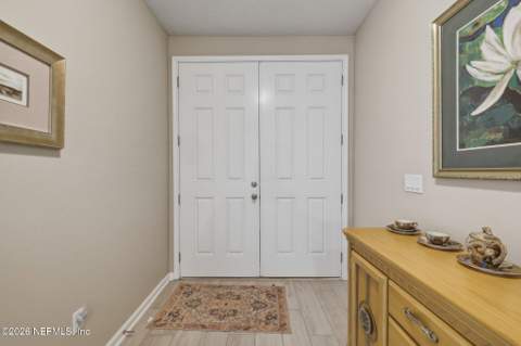 56 Ben Court, St. Augustine FL - photo 7 of 44