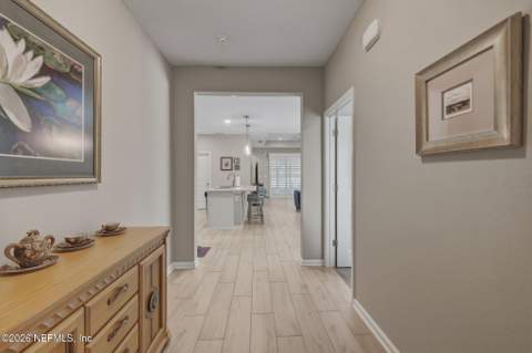 56 Ben Court, St. Augustine FL - photo 8 of 44