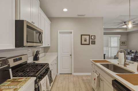 56 Ben Court, St. Augustine FL - photo 12 of 44