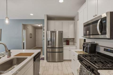 56 Ben Court, St. Augustine FL - photo 13 of 44