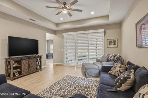 56 Ben Court, St. Augustine FL - photo 16 of 44