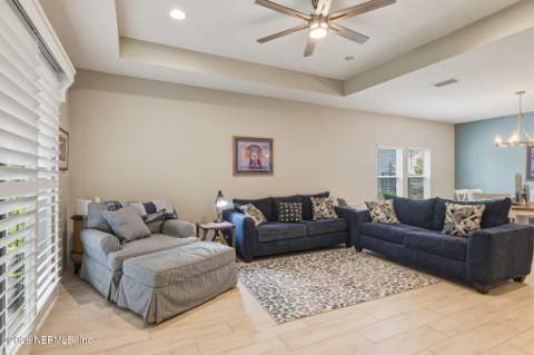56 Ben Court, St. Augustine FL - photo 17 of 44