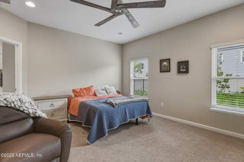 56 Ben Court, St. Augustine FL - photo 20 of 44