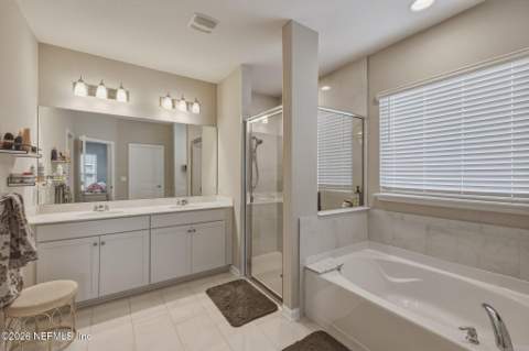 56 Ben Court, St. Augustine FL - photo 21 of 44