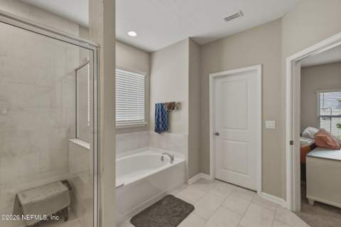 56 Ben Court, St. Augustine FL - photo 22 of 44