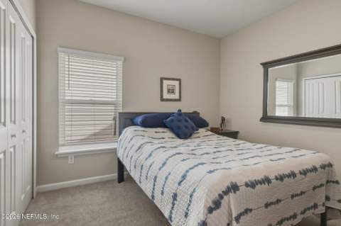 56 Ben Court, St. Augustine FL - photo 23 of 44