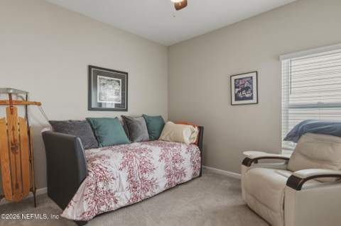 56 Ben Court, St. Augustine FL - photo 24 of 44